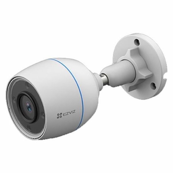 EZVIZ H3C 2MP