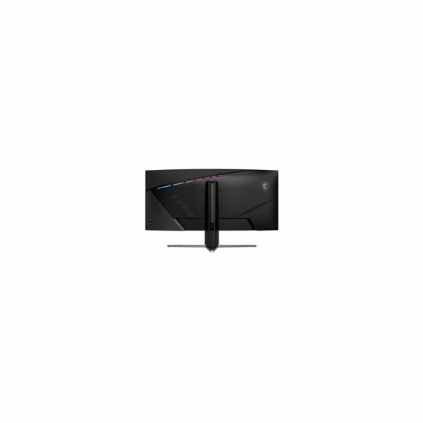 MSI LCD MPG 346CQRF X24, 34", VA, 3440x1440, 240Hz, 0.5ms...