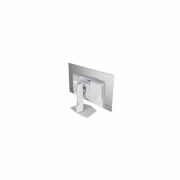 MSI LCD MPG 321URXW QD-OLED, 31.5", 3840x2160, QD-OLED, 0...