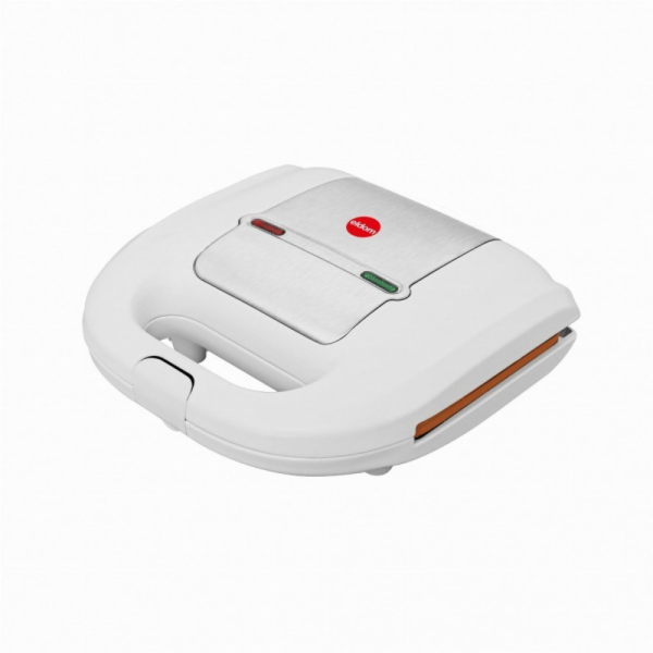 Keramický sendvičovač ST11BI