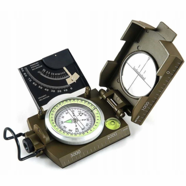 Kompas EYESKEY EK-4076