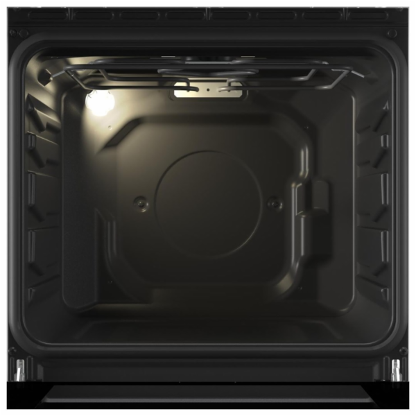 GORENJE KUCHYNĚ GEC5A21WG-B