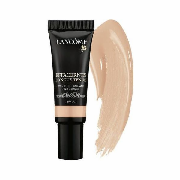 Lancome Effacernes Longue Tenue Long Lasting Softening Co...