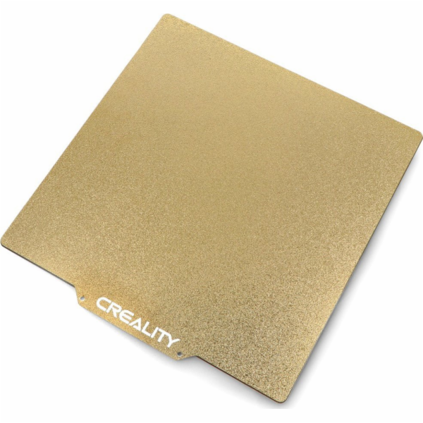 Creality PEI Print Bed Overlay pro Ender 3, Ender 3 Pro, ...