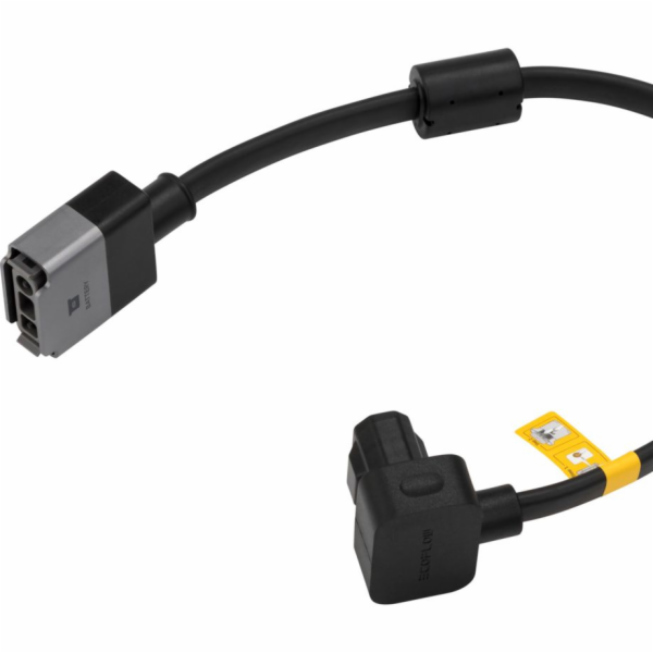 Kabel EcoFlow Micro Inverter k PowerStation - XT150 1m
