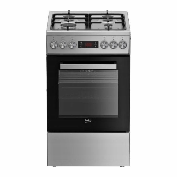 Beko FSM52335DS