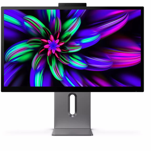 27" LED Philips 27E3U7903