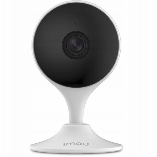 Imou IP kamera Cue 2 3MP/ vnitřní/ Wi-Fi/ 3Mpix/ objektiv...