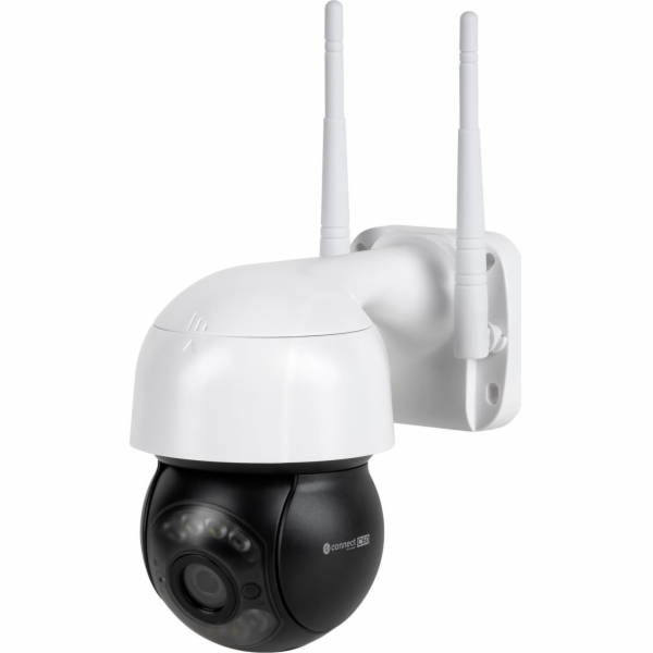 Kamera KRUGER & MATZ Connect C60 WiFi Tuya