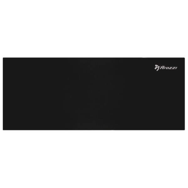 AROZZI ARENA NORDICO Mouse Pad/ ochranná podložka na celý...
