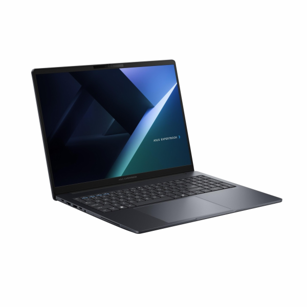 ASUS ExpertBook - i3-1315U/16GB/512GB SSD/16"/WUXGA/IPS/2...