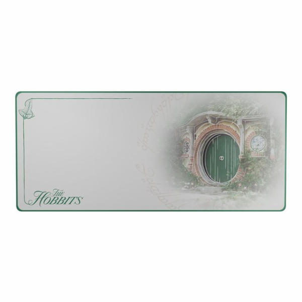 LEXIP X WARNER The Lord Of The Rings The Hobbits XXL MOUS...