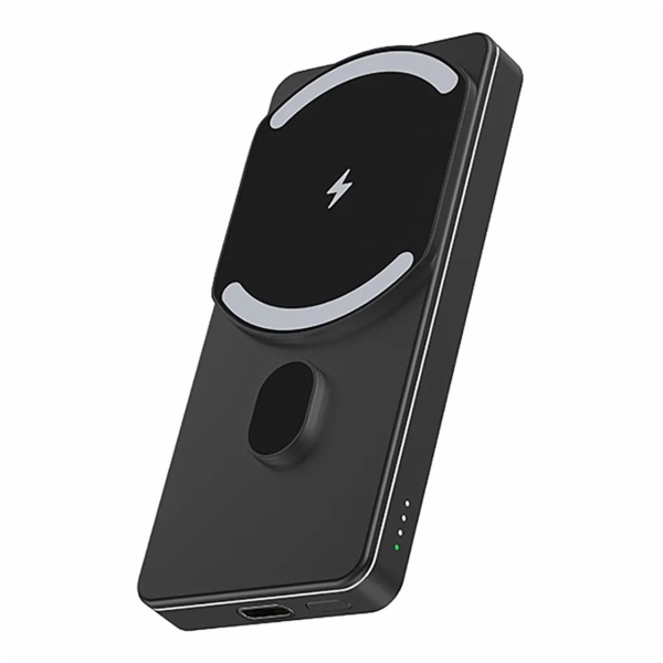 ER POWER Powerbanka ERPWBS5SG