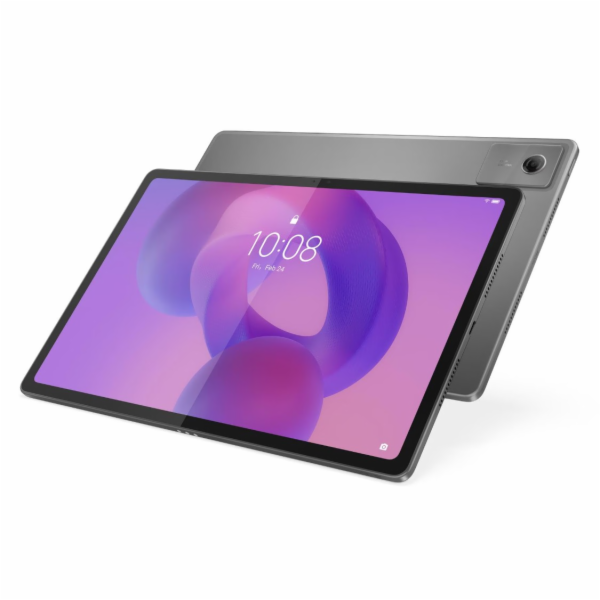 Lenovo Idea TAB PLUS MTK   Dimensity 6400/8GB/256GB/12,1"...