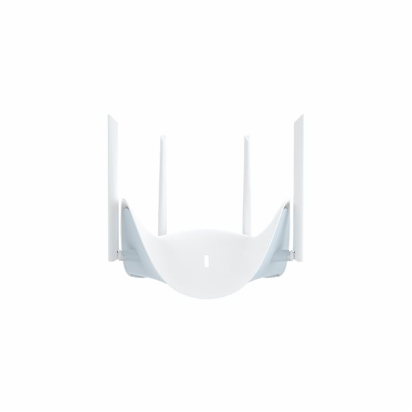 D-Link AQUILA PRO AI R95 - Bezdrátový router 3portový swi...