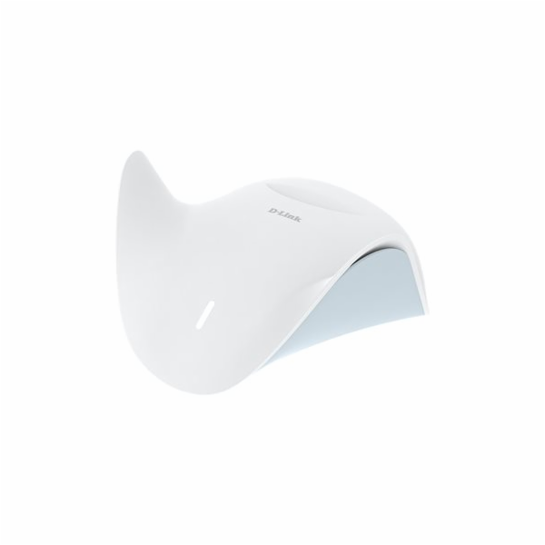 D-Link AQUILA PRO AI M95 - Bezdrátový router 3portový swi...