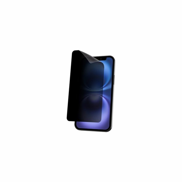 DICOTA - Ochrana obrazovky pro mobilní telefon - film - s...
