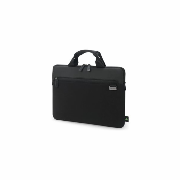 DICOTA FIVE Plus - Pouzdro na notebook - 14"