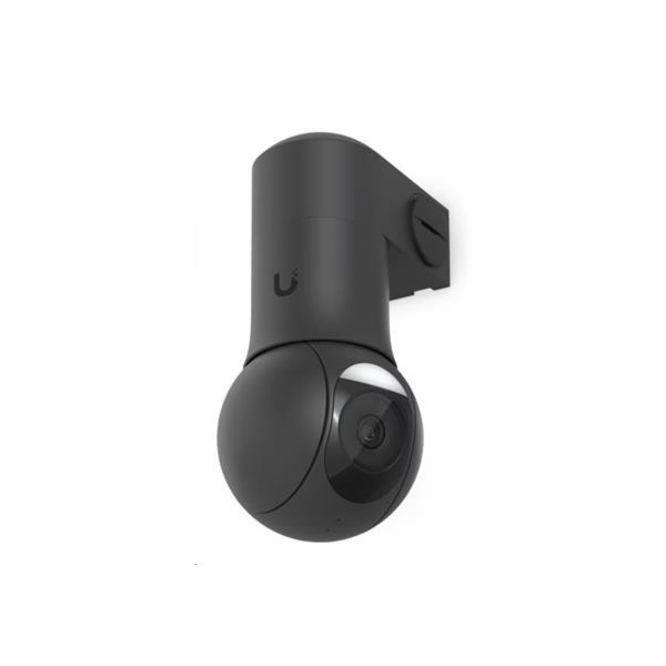 Ubiquiti G5 PTZ Conduit Adapter, černý