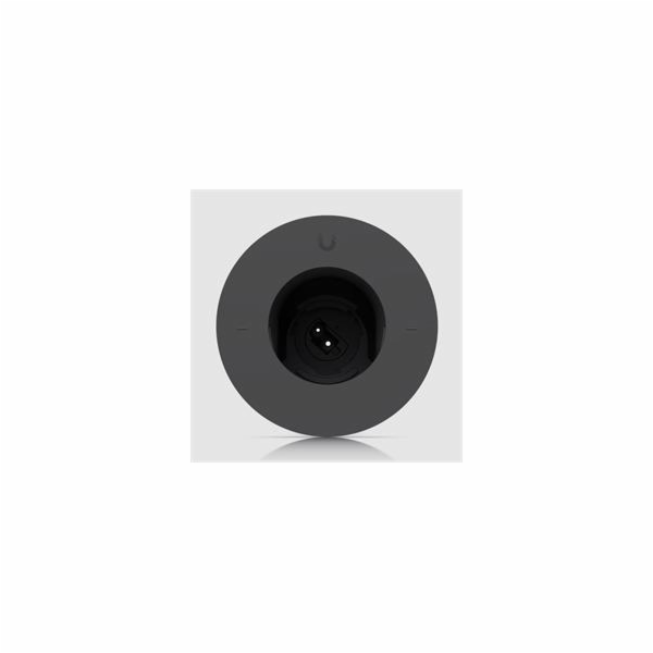Ubiquiti stropní montáž UniFi G6 PTZ (černá)