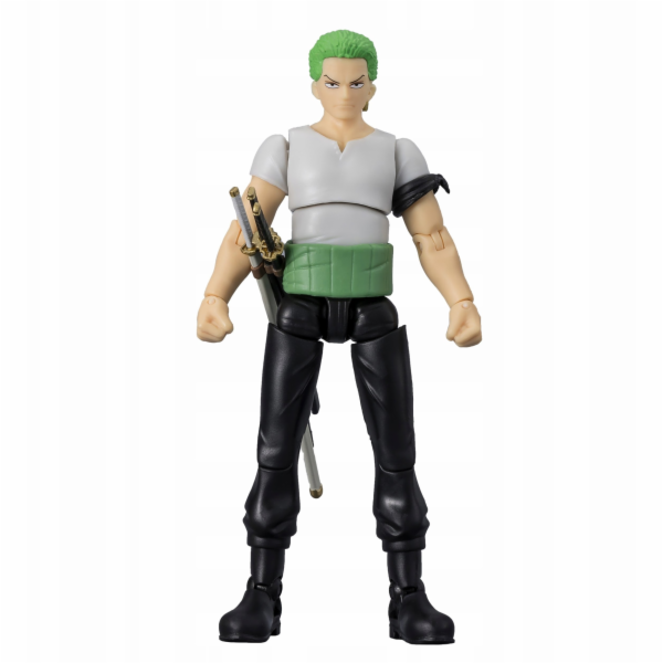 ULTIMATE LEGENDS ONE PIECE - RORONOA ZORO