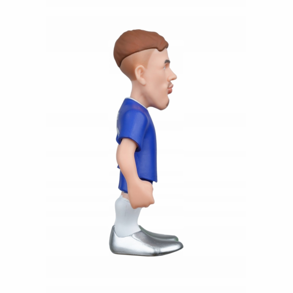 MINIX CHELSEA - COLE PALMER Figurka 