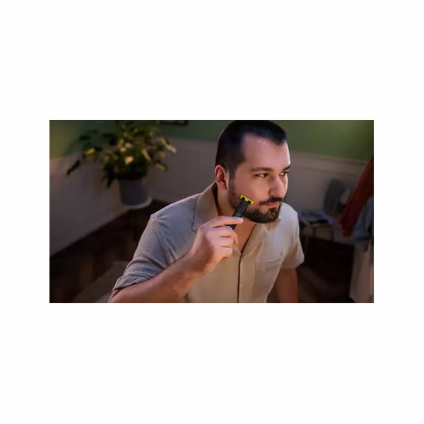 Philips All-in-One Trimmer MG9540/15 Řada 9000