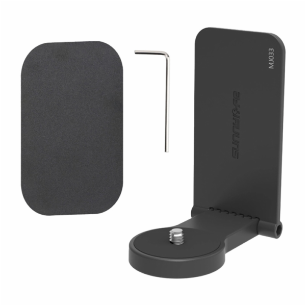 Magnetický držák Sunnylife MJ033 pro (OSMO 360, Insta360 ...