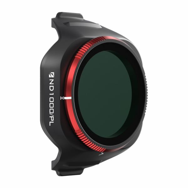 Mini 5 Pro ND1000/PL Filter