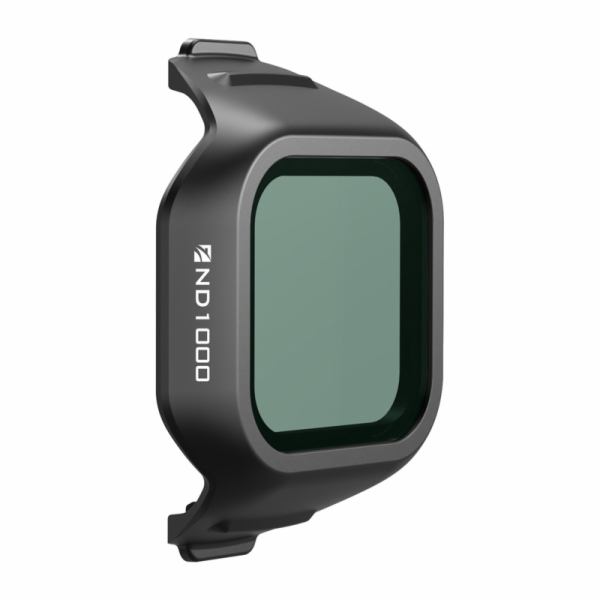 Filtr ND1000 Freewell pro DJI Mini 5 Pro