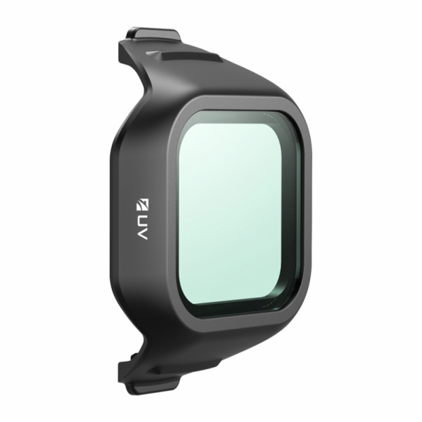 UV filtr Freewell pro DJI Mini 5 Pro