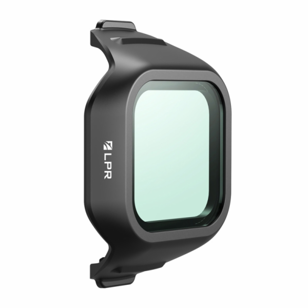 Filtr Freewell pro snížení světelného znečištění pro DJI ...