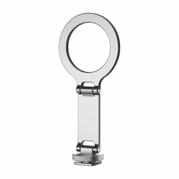 PULUZ držák telefonu s fotoaparátem PU3221H Grey