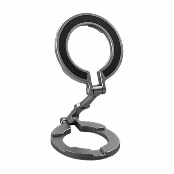 PULUZ PU3224B Držák telefonu černý