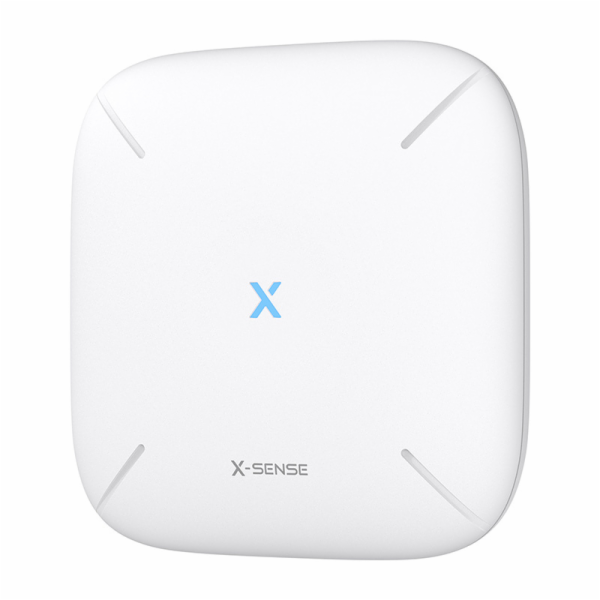 Základnová stanice X-Sense SBS50