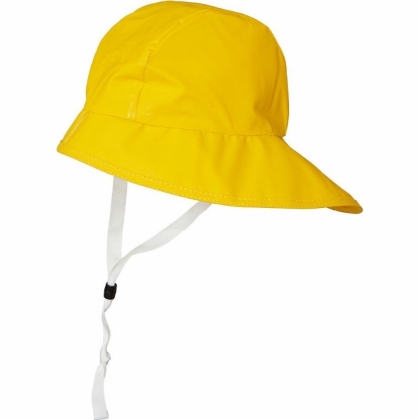 Helly Hansen Helly Hansen Svolvae klobouk do deště
