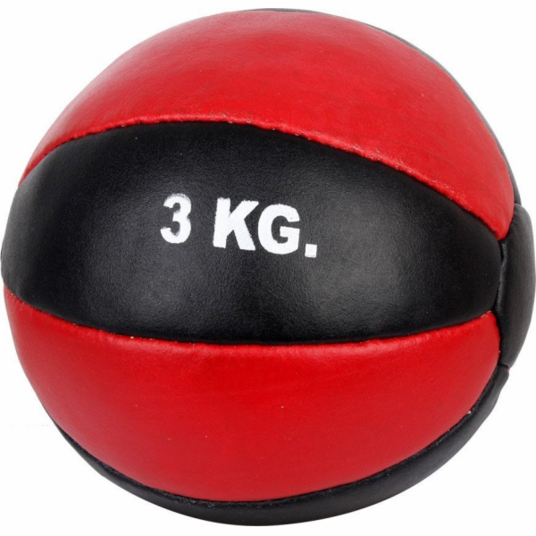 Maxwel medicinbal 3 kg