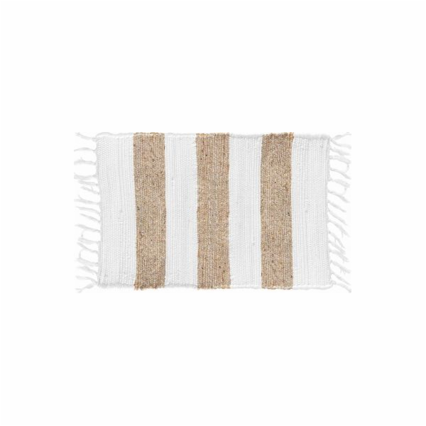 Douceur d`Interieur BOHEMIAN KOBEREC - SAGANE 50x80