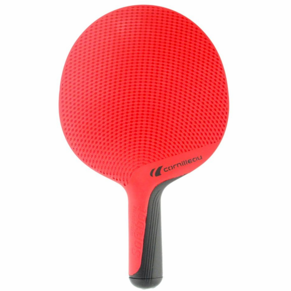 Cornilleau Venkovní raketa Red (454707)