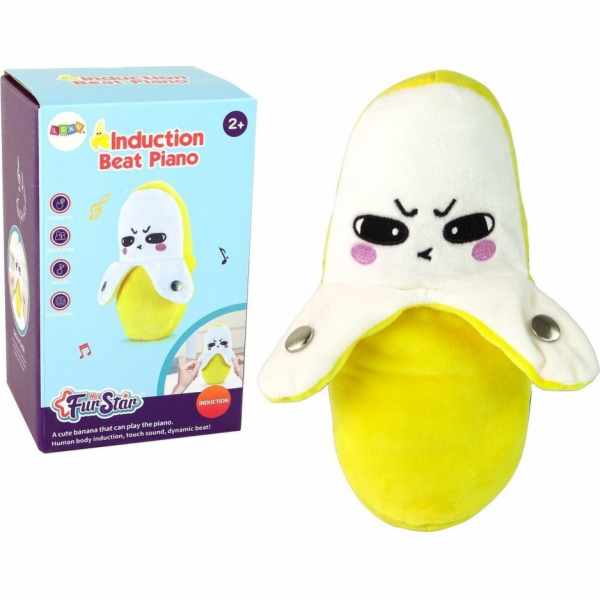 Mesko Odšťavňovač citrusů MS 4010