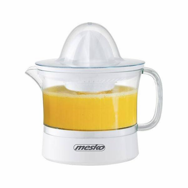 Mesko Odšťavňovač citrusů MS 4010