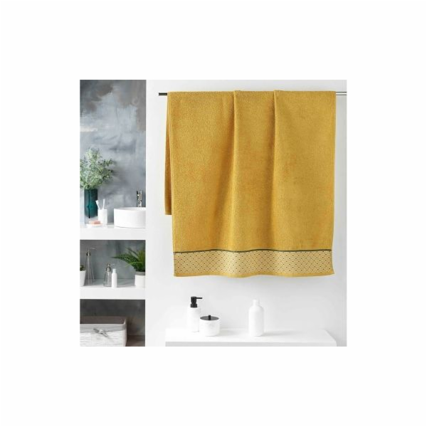 Douceur d`Interieur Interiérový design BELINA RUČNÍK - Me...