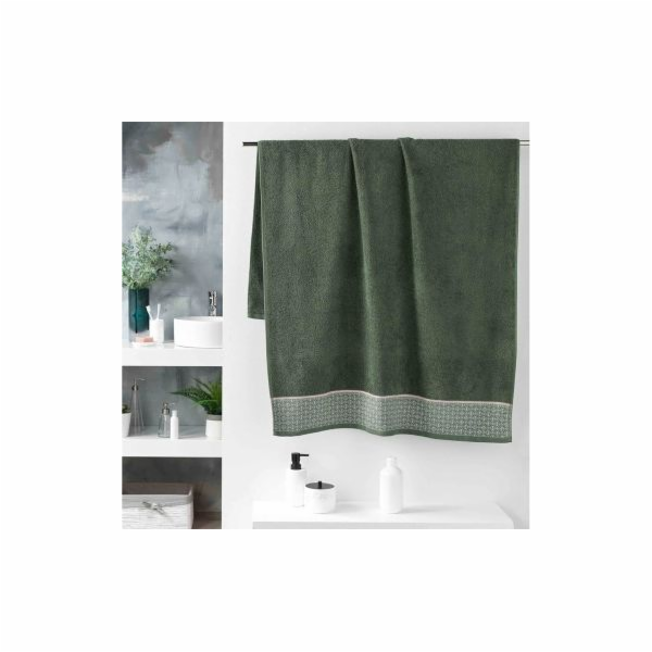 Douceur d`Interieur Interiérový design BELINA RUČNÍK - Ze...