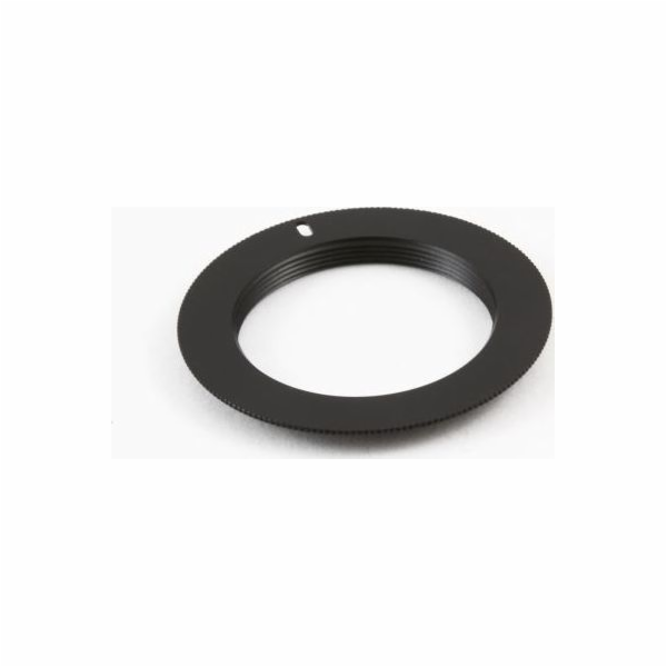 Pixco Adaptér SONY ALPHA na M42