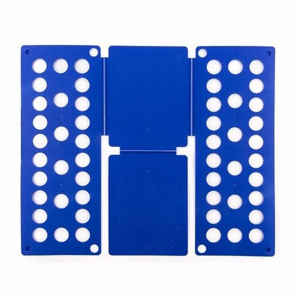 InnovaGoods Skládací deska na dětské oblečení