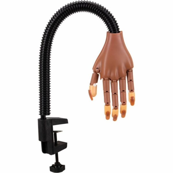 Activeshop RUCE PRO CVIČENÍ, UČENÍ, MANIKÚRA, NEHTY, TIPY 95