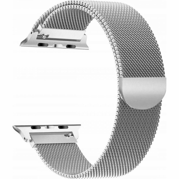 Tech-Protect&nbsp;Náramek&nbsp;Milesband&nbsp;pro&nbsp;APPLE&nbsp;WATCH&nbsp;1/2/3&nbsp;(38MM)