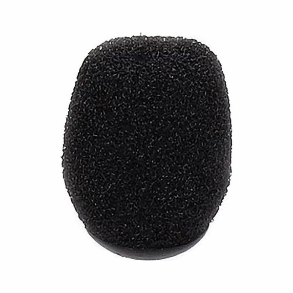 Rode Bezdrátový mikrofonní kryt s houbovým filtrem RODE W...