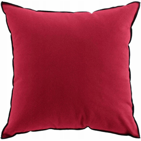 Douceur d`Interieur Dekorativní polštář pro interiérový d...