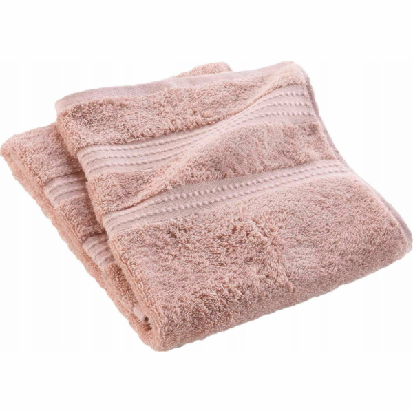 Douceur&nbsp;d`Interieur&nbsp;EXCELLENCE&nbsp;froté&nbsp;ručník,&nbsp;70&nbsp;x&nbsp;130&nbsp;cm,...